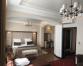 Hotel Villa MARALIS: отзыв от Виктория Томилова