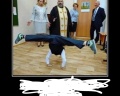 Рижская: отзыв от what ?