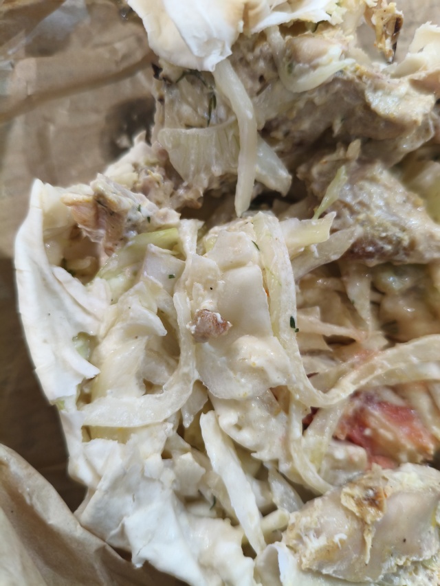 Buzgunchilarning porno oilasi