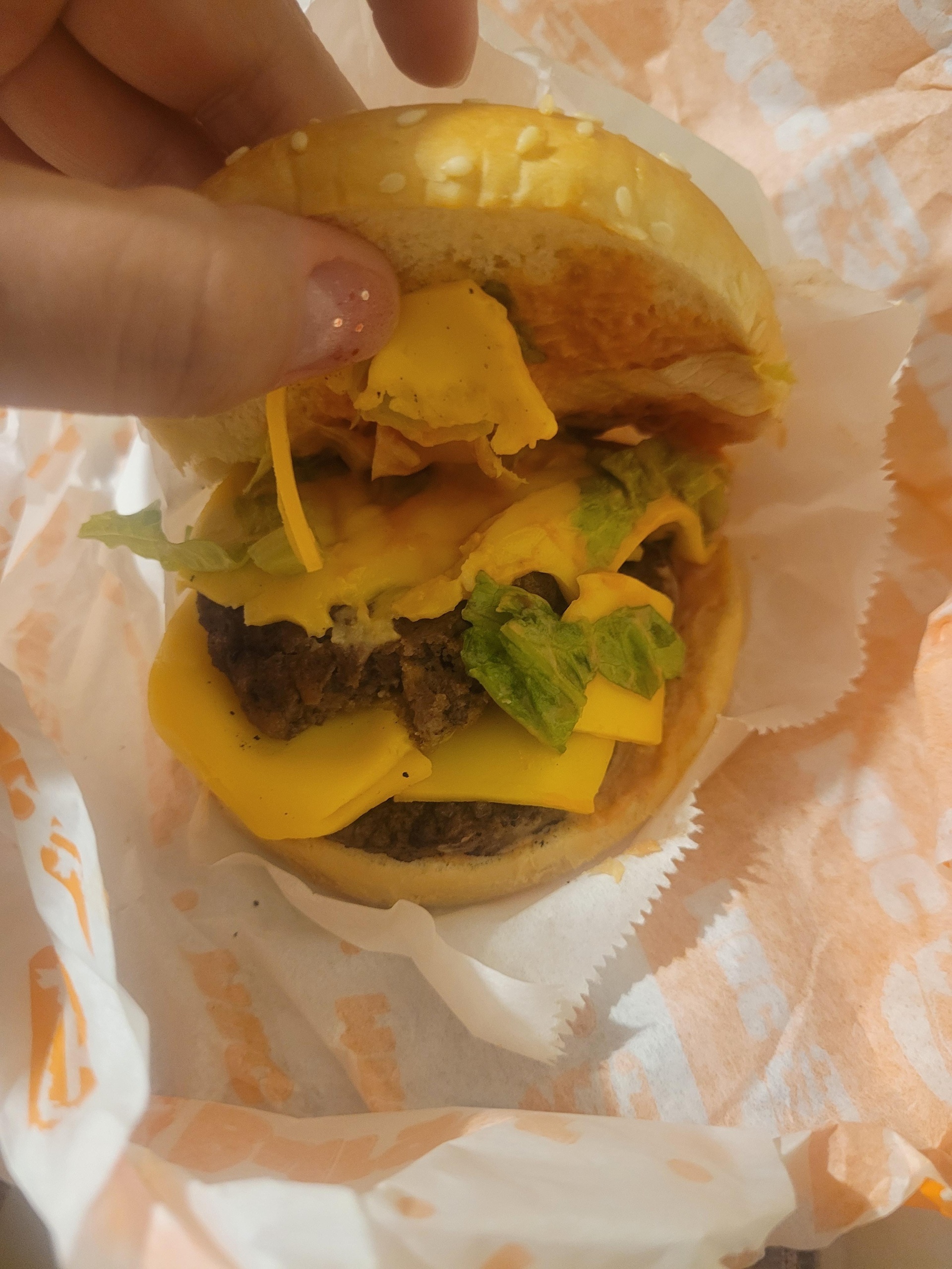 Mac burger, ресторан быстрого питания, Бутина, 44, Чита — 2ГИС