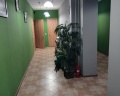 Wiki Hostels: отзыв от Владимир Чуриков