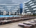 Mövenpick Resort&SPA Anapa Miracleon: отзыв от Виктор Приходько