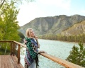 Altai ForRest: отзыв от Анна Палкина