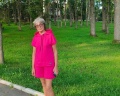 Роял Парк: отзыв от LudaBulavina Булавина