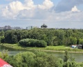 Измайловский кремль: отзыв от Dmitriy N