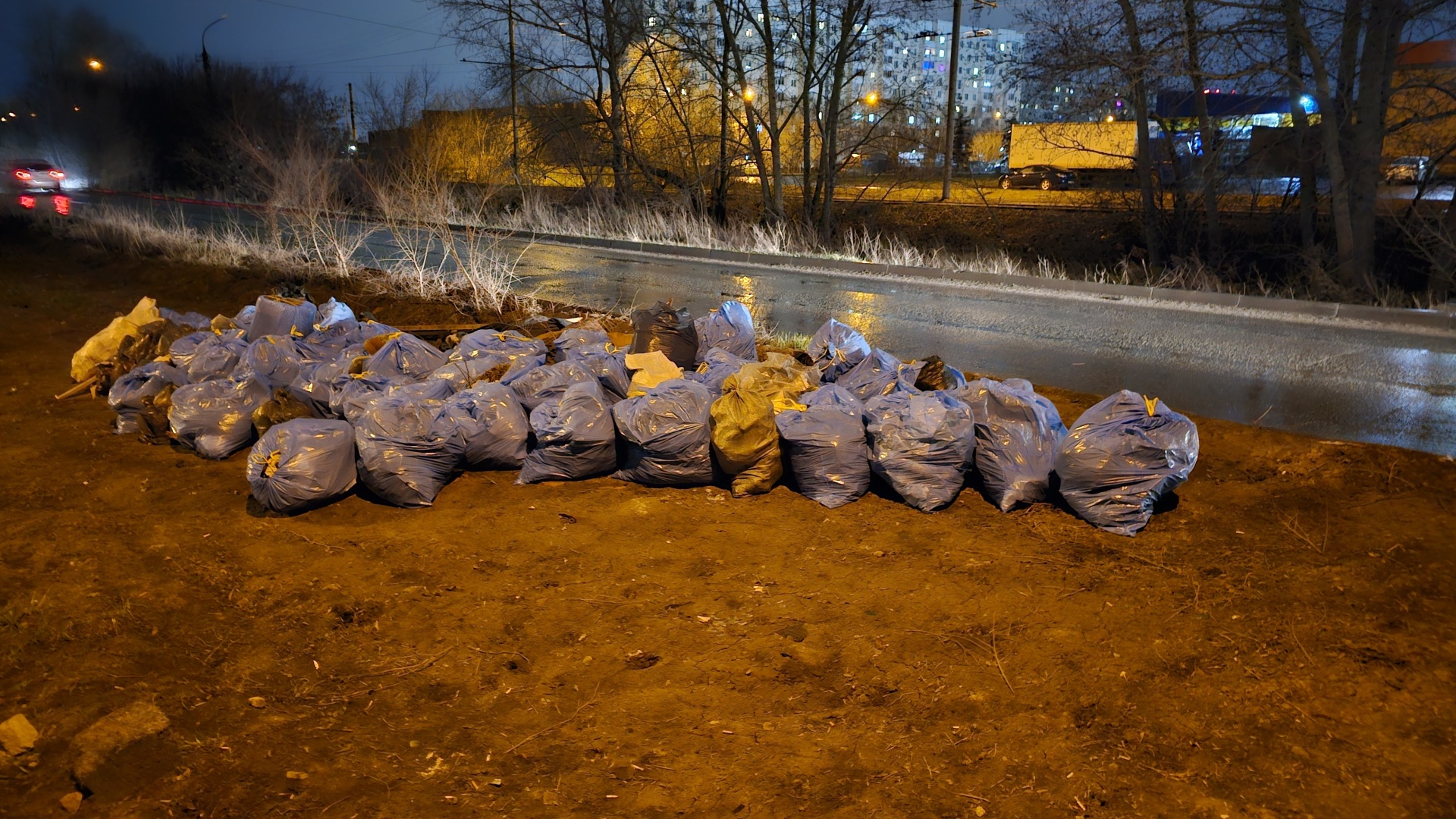 Радуга, жилой комплекс, ЖК Радуга, Волховская, 39 в Новосибирске — 2ГИС