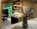 Marja Villas&SPA: отзыв от Екатерина Корытная