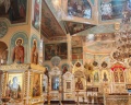 Вознесенский собор: отзыв от Алиса Бархатова