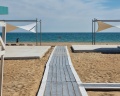 Aurum Family Resort&SPA: отзыв от Яна Краузина