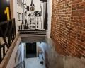 Loft Apart: отзыв от Инна Петруня