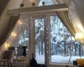 Klever house: отзыв от Дмитрий Степаненко