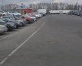 Казань м7: отзыв от Руслан Салахутдинов