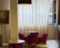 Mercure Rostov on Don Center: отзыв от Павел Филипкин