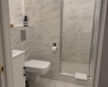 Hotel Rolex: отзыв от Батырева Кристина