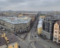 Sokroma Жюль Верн: отзыв от Олененок Бэмби🦌