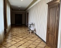 В Тарках: отзыв от Сагида Камалова