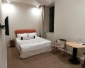 Palazzo 5: отзыв от Mia Rise