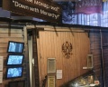 Музей политической истории России: отзыв от Владислав Шашков