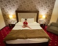 Petro palaсe hotel: отзыв от Василий Соловьев