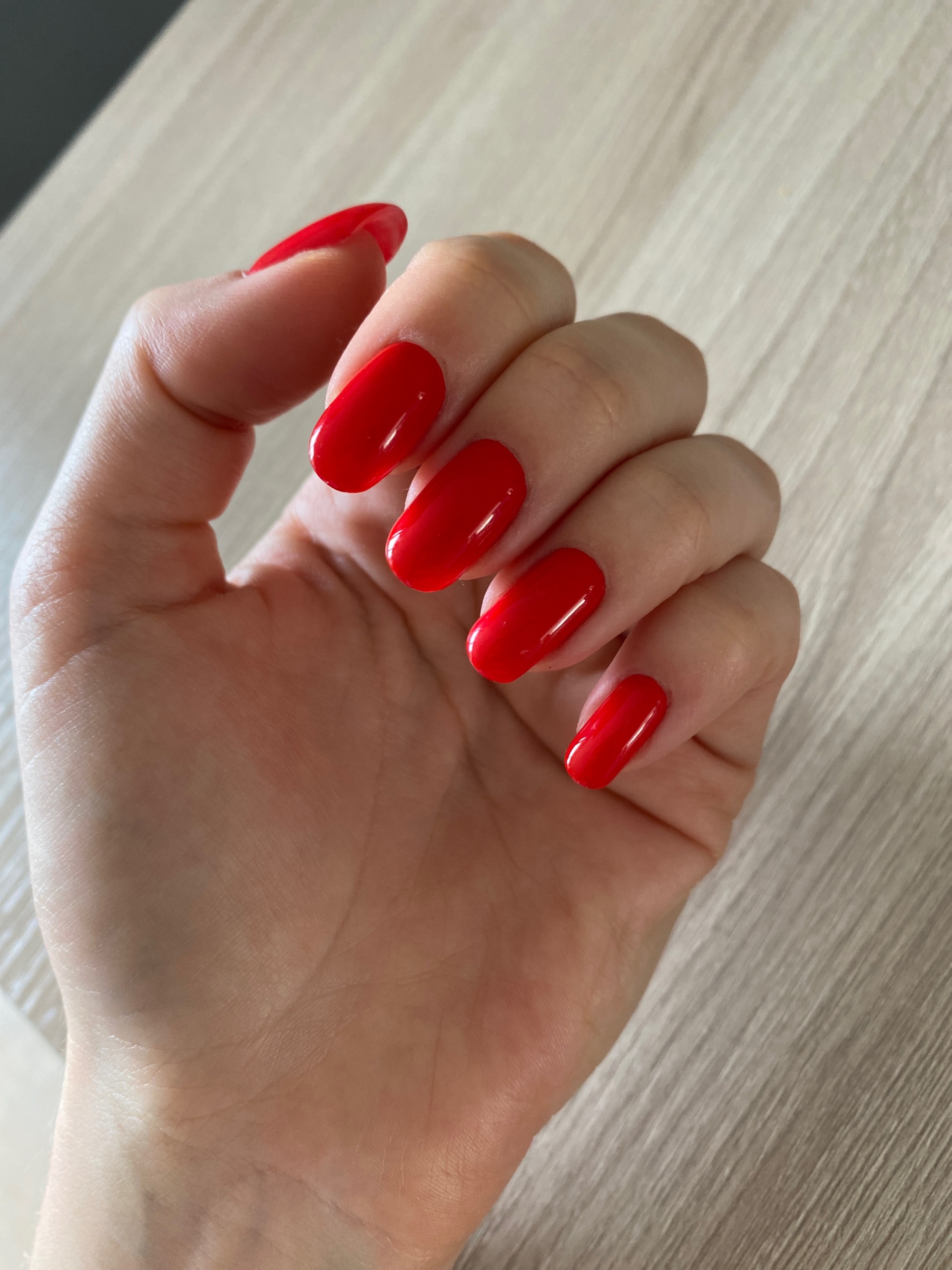 Nail Expert, ногтевая студия, Высотная улица, 2 ст1, Красноярск — 2ГИС