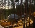 Mystic Hills: отзыв от Даниил из тг @resto_mesto