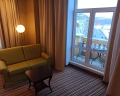 River palace: отзыв от Ольга Полянская