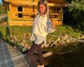 Поляна: отзыв от Татьяна Лядова