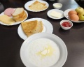 Хуторок: отзыв от Мария Корчагина