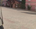 Храм Воскресения Словущего в Покровском Монастыре: отзыв от Светлана Челны
