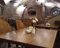 Red Brick: отзыв от Кира Пересторонина