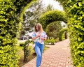 Bridge resort: отзыв от Марина Медведева