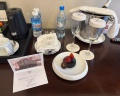 Wawelberg Hotel St.Petersburg: отзыв от Полина Краскова