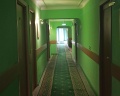 Аэропорт: отзыв от Лариса Гукова