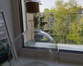 Academ Inn: отзыв от Яна Жуковская