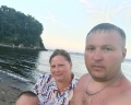 Лазурная черепаха: отзыв от мария бардахаева