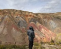 Счастье в горах: отзыв от Максим Ульянов