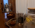 Телецкие терема: отзыв от Екатерина Плавина