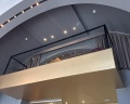 Radisson Blu Hotel Rostov-on-Don: отзыв от Анжелика Толочная