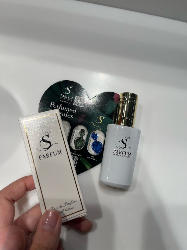 Орыс бисексуалы қатты порно