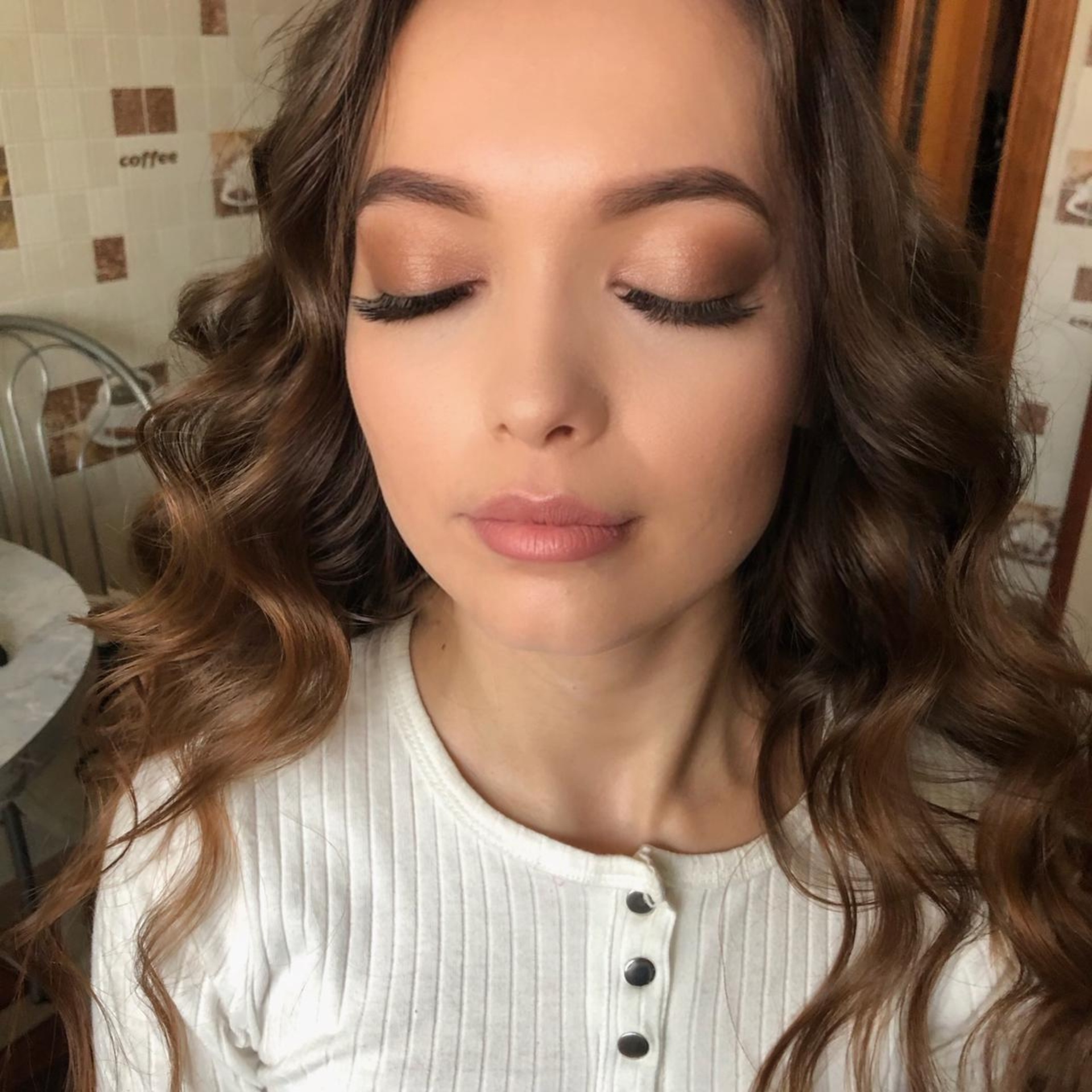 Skd Makeup, улица Пионерская, 5, Новочебоксарск — 2ГИС