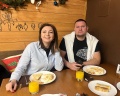 Barin Residence Center : отзыв от Ольга Турикова