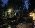 Green Park Кум-Куль: отзыв от Дарья Князькина