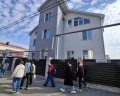 HomeHotel: отзыв от Миха Ридчук