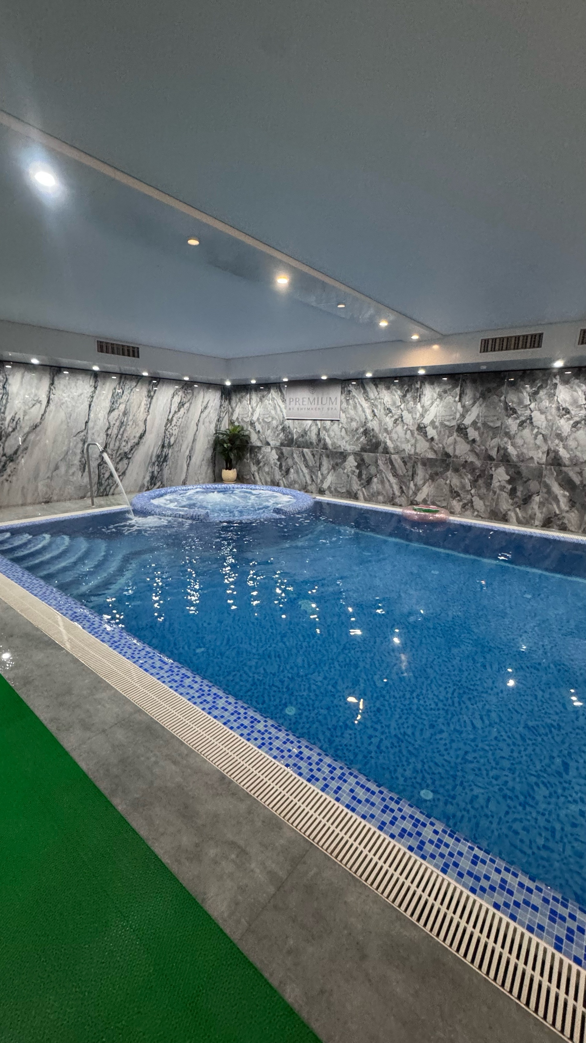 Кристина Маридің порно видеосы