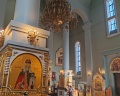 Покровский собор: отзыв от хенлай с