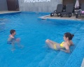 Панорама: отзыв от Марина К
