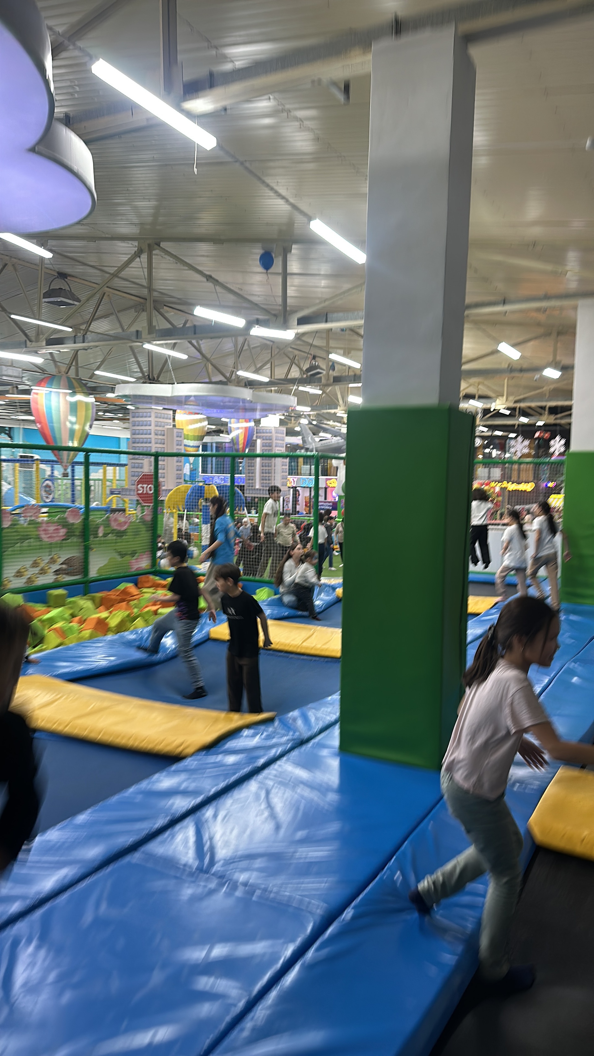 Порно: Екі ресейлік аққұбалар бір-бірінің мысықтарын жалауға мәжбүр