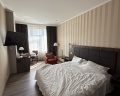 Ramada: отзыв от Дарья С