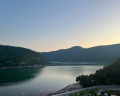 Abrau light resort&SPA: отзыв от Никита Онянов