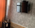 Tuchkov hotel: отзыв от Антон Ban